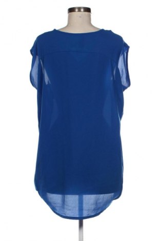 Damski top Just Female, Rozmiar S, Kolor Niebieski, Cena 150,04 zł