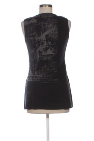 Női top Kalisson, Méret L, Szín Sokszínű, Ár 5 785 Ft