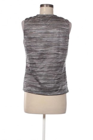 Γυναικείο τοπ Kasper, Μέγεθος M, Χρώμα Πολύχρωμο, Τιμή 10,99 €