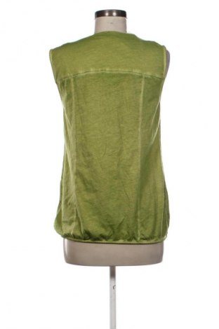 Dámský top Kenny S., Velikost M, Barva Vícebarevné, Cena  391,00 Kč