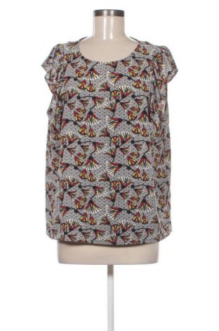 Damski top Kiabi, Rozmiar XL, Kolor Kolorowy, Cena 31,99 zł