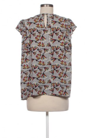 Damski top Kiabi, Rozmiar XL, Kolor Kolorowy, Cena 31,99 zł