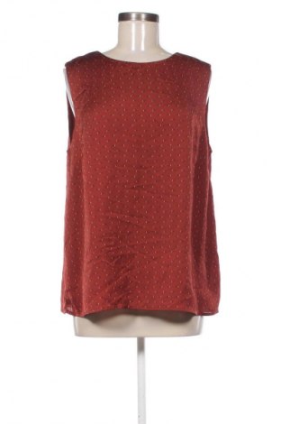 Damentop Kiabi, Größe L, Farbe Mehrfarbig, Preis € 23,59