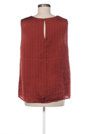 Damentop Kiabi, Größe L, Farbe Mehrfarbig, Preis € 23,59