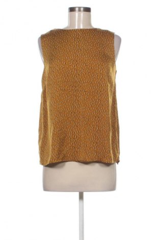 Γυναικείο τοπ Kiabi, Μέγεθος S, Χρώμα Πολύχρωμο, Τιμή 23,59 €