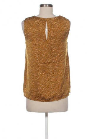 Γυναικείο τοπ Kiabi, Μέγεθος S, Χρώμα Πολύχρωμο, Τιμή 23,59 €