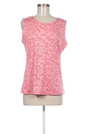 Damentop Killtec, Größe M, Farbe Mehrfarbig, Preis € 17,99