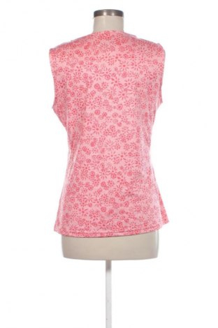 Damentop Killtec, Größe M, Farbe Mehrfarbig, Preis € 17,99