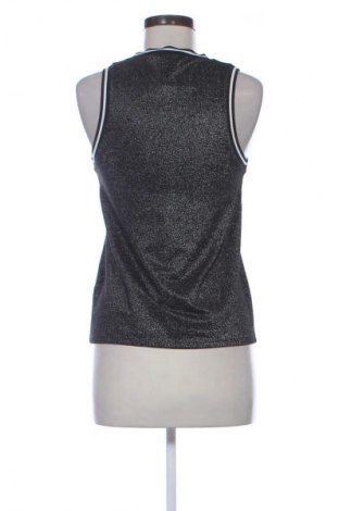 Damentop Kiomi, Größe M, Farbe Grau, Preis € 9,99