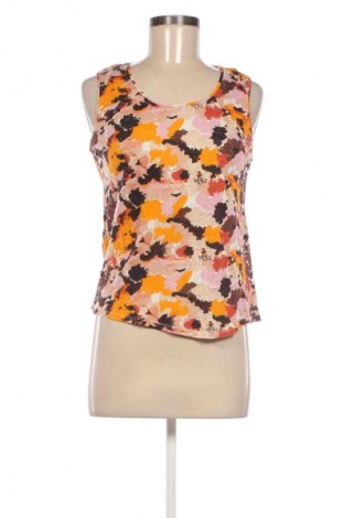 Дамски топ Kookai, Размер XS, Цвят Многоцветен, Цена 28,63 €