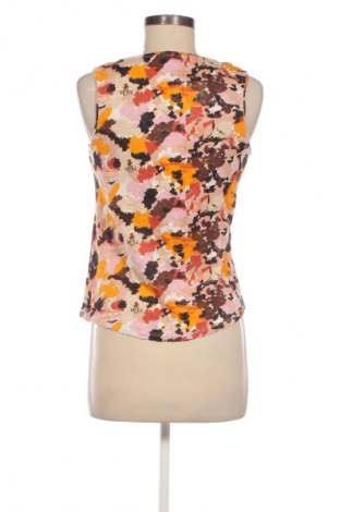 Дамски топ Kookai, Размер XS, Цвят Многоцветен, Цена 28,63 €