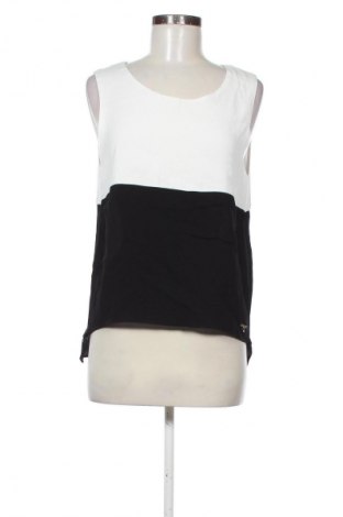 Дамски топ Koralline, Размер S, Цвят Многоцветен, Цена 32,00 €