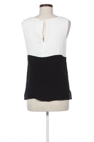 Дамски топ Koralline, Размер S, Цвят Многоцветен, Цена 32,00 €