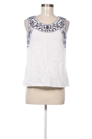 Dámský top Kul Ladies, Velikost S, Barva Vícebarevné, Cena  419,00 Kč