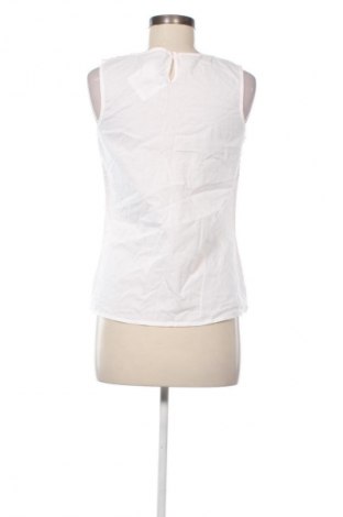 Dámský top Kul Ladies, Velikost S, Barva Vícebarevné, Cena  419,00 Kč