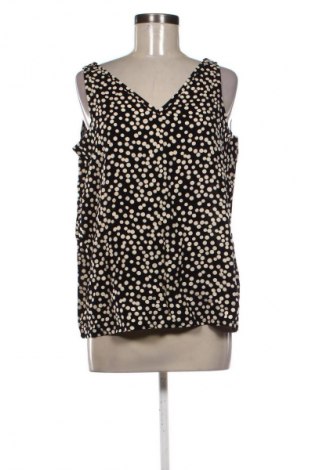 Damentop LC Waikiki, Größe L, Farbe Mehrfarbig, Preis € 6,99