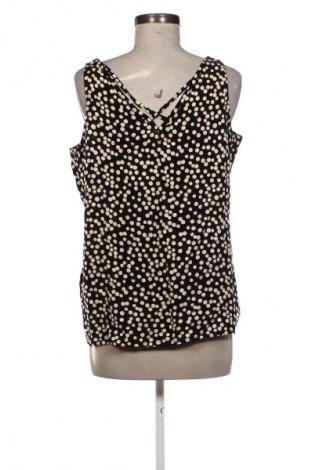 Damentop LC Waikiki, Größe L, Farbe Mehrfarbig, Preis € 6,99