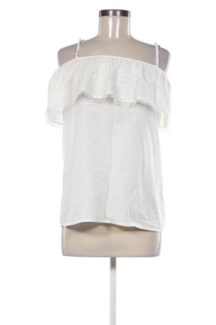 Dámský top LC Waikiki, Velikost XS, Barva Bílá, Cena  170,00 Kč