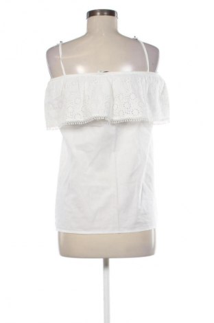 Dámský top LC Waikiki, Velikost XS, Barva Bílá, Cena  170,00 Kč