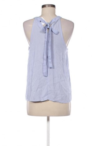 Dámský top LCW, Velikost M, Barva Modrá, Cena  419,00 Kč