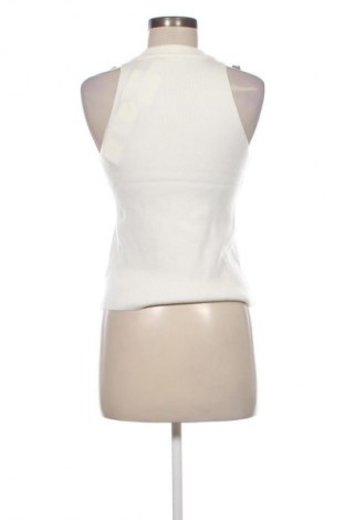 Дамски топ LEZU, Размер XL, Цвят Бял, Цена 65,44 €