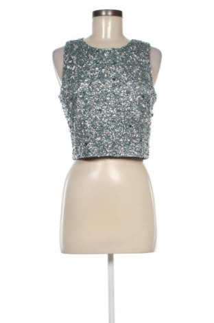 Dámsky top  Lace & Beads, Veľkosť L, Farba Viacfarebná, Cena  9,95 €