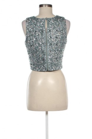 Dámsky top  Lace & Beads, Veľkosť L, Farba Viacfarebná, Cena  9,95 €