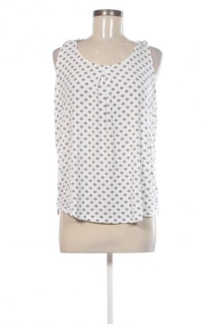 Dámský top Lascana, Velikost M, Barva Vícebarevné, Cena  409,00 Kč