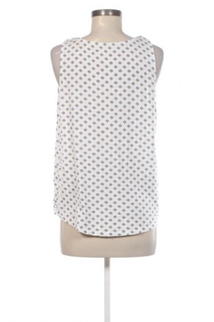 Dámský top Lascana, Velikost M, Barva Vícebarevné, Cena  409,00 Kč