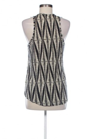 Γυναικείο τοπ Lascana, Μέγεθος M, Χρώμα Πολύχρωμο, Τιμή 6,99 €