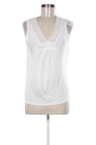 Дамски топ Lascana, Размер S, Цвят Бял, Цена 6,64 €