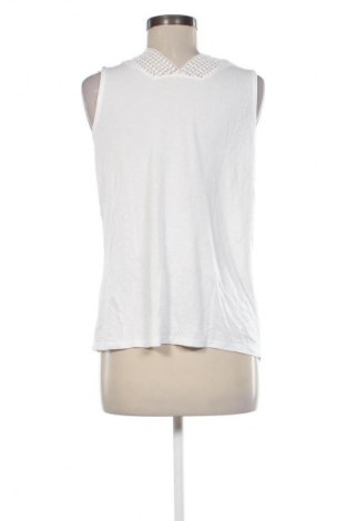 Дамски топ Lascana, Размер S, Цвят Бял, Цена 6,64 €