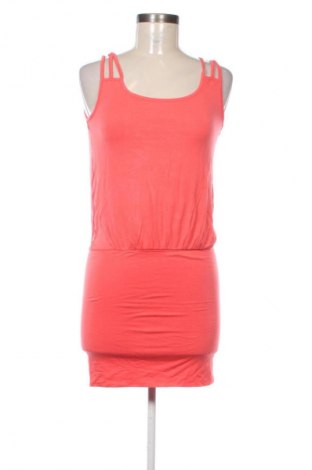 Dámský top Lascana, Velikost M, Barva Oranžová, Cena  939,00 Kč