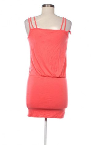 Dámský top Lascana, Velikost M, Barva Oranžová, Cena  939,00 Kč