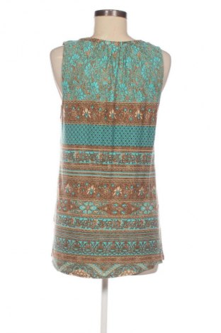 Γυναικείο τοπ Lascana, Μέγεθος S, Χρώμα Πολύχρωμο, Τιμή 7,99 €