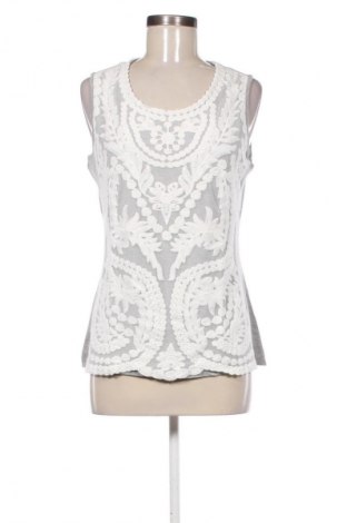 Női top Laura Kent, Méret M, Szín Sokszínű, Ár 6 123 Ft