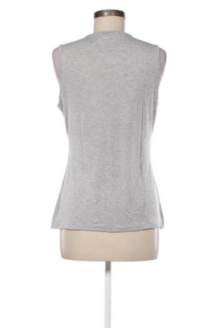 Női top Laura Kent, Méret M, Szín Sokszínű, Ár 6 123 Ft