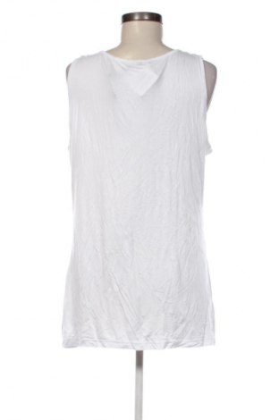 Dámský top Laura Scott, Velikost XL, Barva Bílá, Cena  389,00 Kč