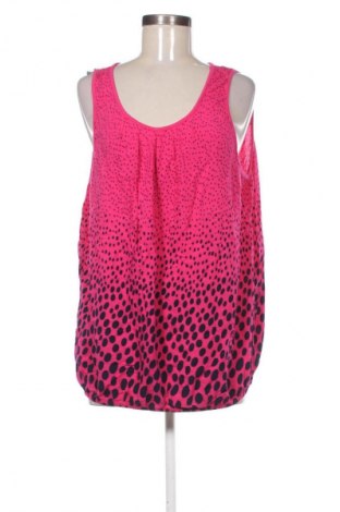 Női top Laura Torelli, Méret XL, Szín Sokszínű, Ár 6 198 Ft