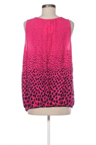 Női top Laura Torelli, Méret XL, Szín Sokszínű, Ár 6 198 Ft