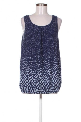 Női top Laura Torelli, Méret XL, Szín Sokszínű, Ár 6 198 Ft