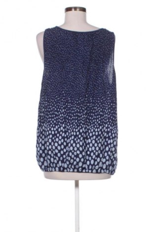 Női top Laura Torelli, Méret XL, Szín Sokszínű, Ár 6 198 Ft