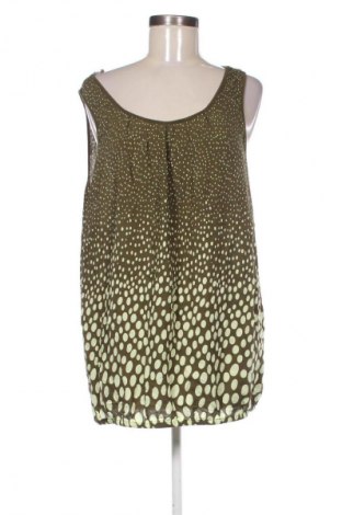 Дамски топ Laura Torelli, Размер XL, Цвят Многоцветен, Цена 15,00 €