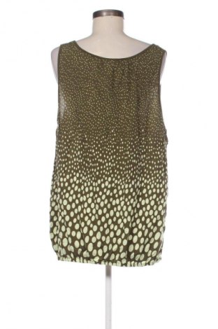 Дамски топ Laura Torelli, Размер XL, Цвят Многоцветен, Цена 15,00 €