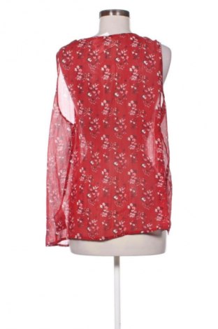 Damentop Laura Torelli, Größe XL, Farbe Mehrfarbig, Preis 19,99 €