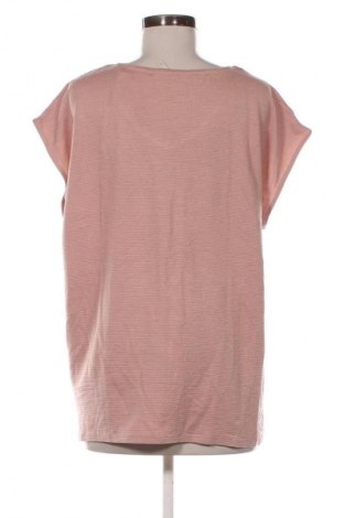 Dámský top Laura Torelli, Velikost L, Barva Popelavě růžová, Cena  419,00 Kč