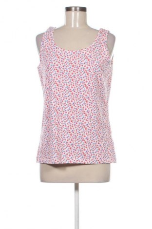 Γυναικείο τοπ Laura Torelli, Μέγεθος L, Χρώμα Πολύχρωμο, Τιμή 8,99 €