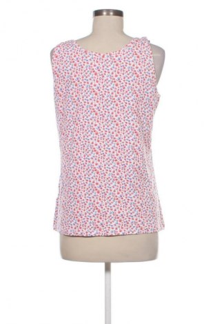Γυναικείο τοπ Laura Torelli, Μέγεθος L, Χρώμα Πολύχρωμο, Τιμή 8,99 €