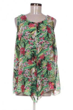 Női top Laura Torelli, Méret XL, Szín Sokszínű, Ár 7 499 Ft