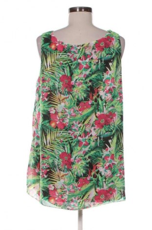 Női top Laura Torelli, Méret XL, Szín Sokszínű, Ár 7 499 Ft